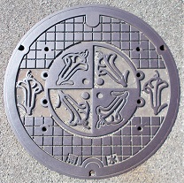 �����s�}���z�[��