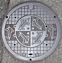 �����s�}���z�[��