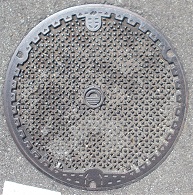 �����s�}���z�[��