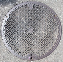 �����s�}���z�[��