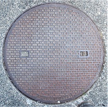 �����s�}���z�[��