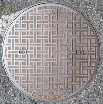 �����s�}���z�[��