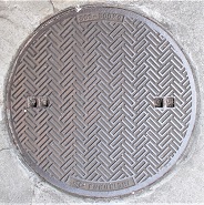 �����s�}���z�[��