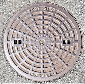 �����s�}���z�[��