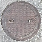 �����s�}���z�[��