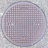 �����s�}���z�[��