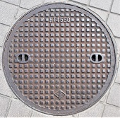 �����s�}���z�[��