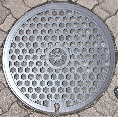 �����s�����a