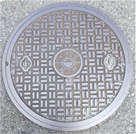 �����s�����a