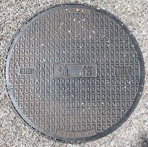 �����s�}���z�[��