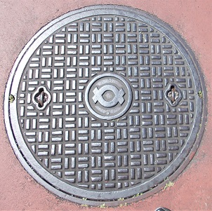 �֐��d�̓}���z�[��