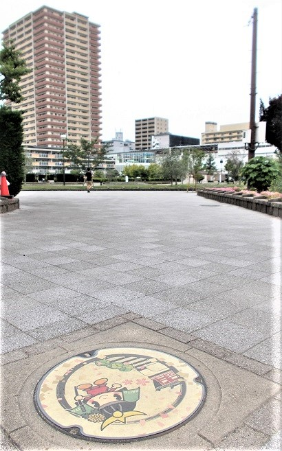 �哌�s�}���z�[��