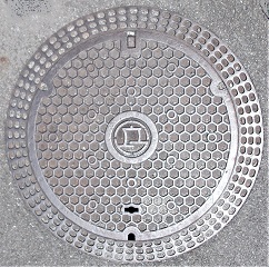 �����s�}���z�[��