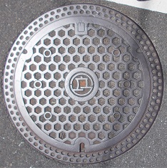 �����s�}���z�[��