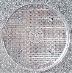 ���{�����a