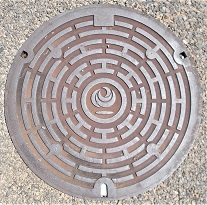 ���y��ʏȃ}���z�[��