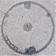 ���y��ʏȋ����a