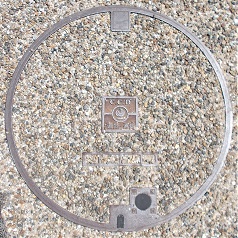 ���y��ʏȋ����a