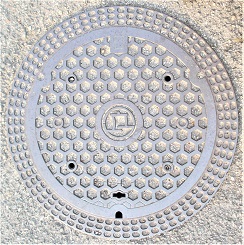 �����s�}���z�[��