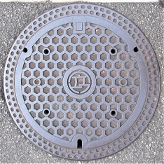 �����s�}���z�[��