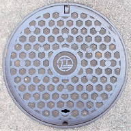 �����s�}���z�[��