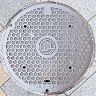 �����s�}���z�[��