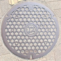 �����s�}���z�[��