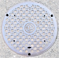 �����s�}���z�[��