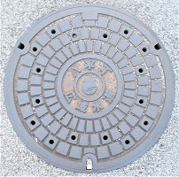 ���{�}���z�[��