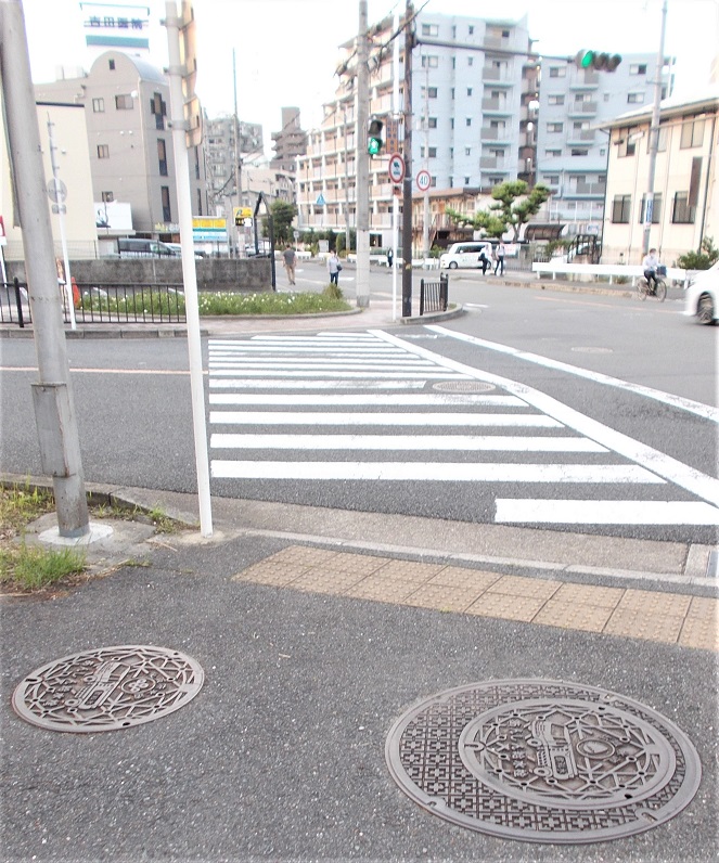 ���{���񂵂񋋐���