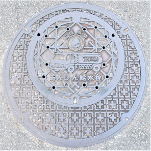 ���{���񂵂񋋐���