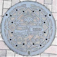 ���{���񂵂񋋐���