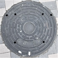 �����s�}���z�[��