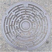 �����s�}���z�[��