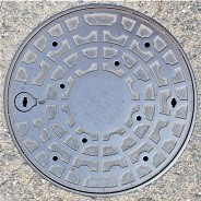 �����s�}���z�[��