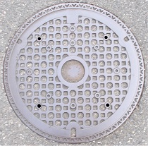 �����s�}���z�[��