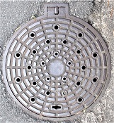 �����s�}���z�[��