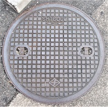 �����s�}���z�[��