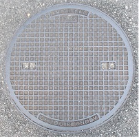 �����s�}���z�[��