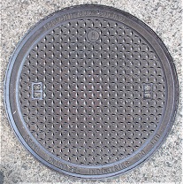 �����s�}���z�[��