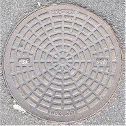 �����s�}���z�[��