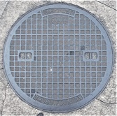 �����s�}���z�[��