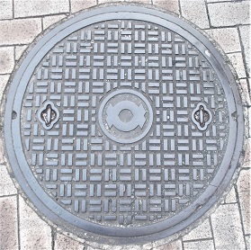 �֐��d�̓}���z�[��