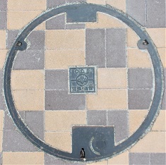 ���{�����a