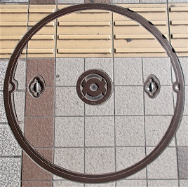 �֐��d�̓}���z�[��