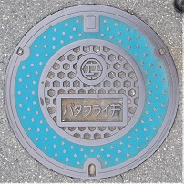 �����s�o�^�t���C��