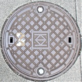 ���K�X�}���z�[��