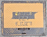 �����s���ΐ�