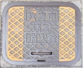 �����s���ΐ�