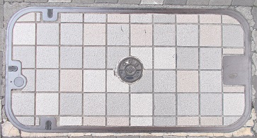 ���{�����a